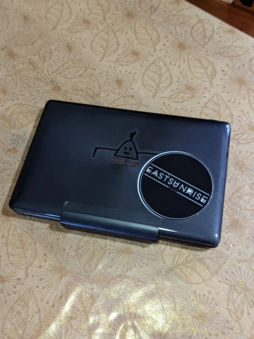- Les PC Portables habtin caba Original