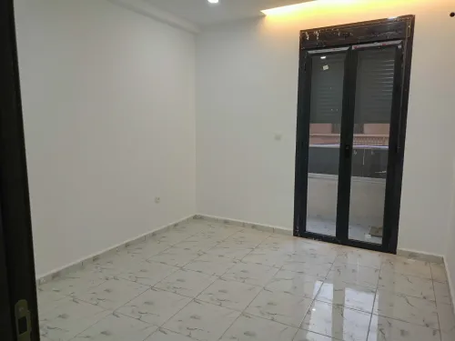 Location Appartement F4 Oran Bir el djir