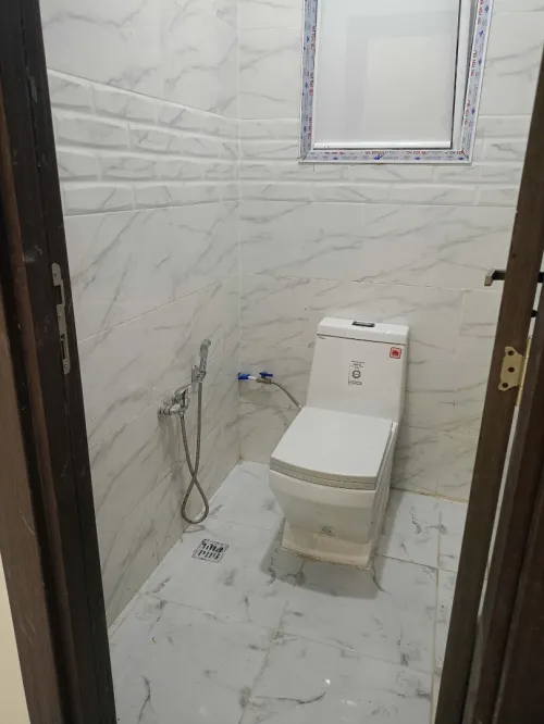 Location Appartement F4 Oran Bir el djir