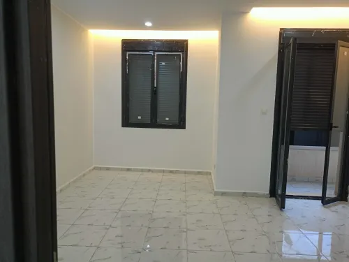 Location Appartement F4 Oran Bir el djir