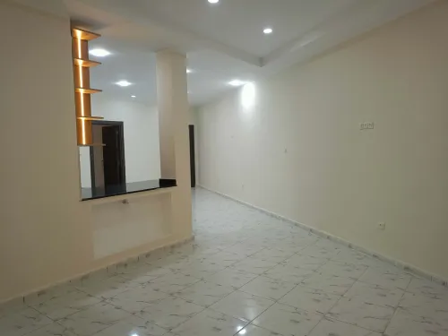 Location Appartement F4 Oran Bir el djir