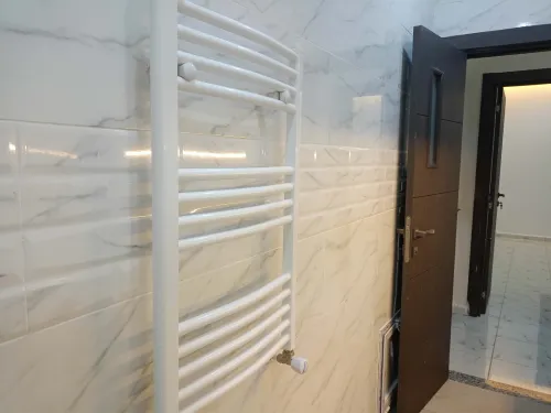 Location Appartement F4 Oran Bir el djir