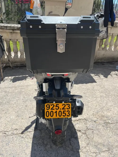 Vms 300 Xdv 2025
