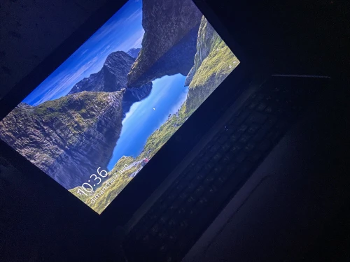 Laptop hp prix afarrrrr rani mehtaj drahom