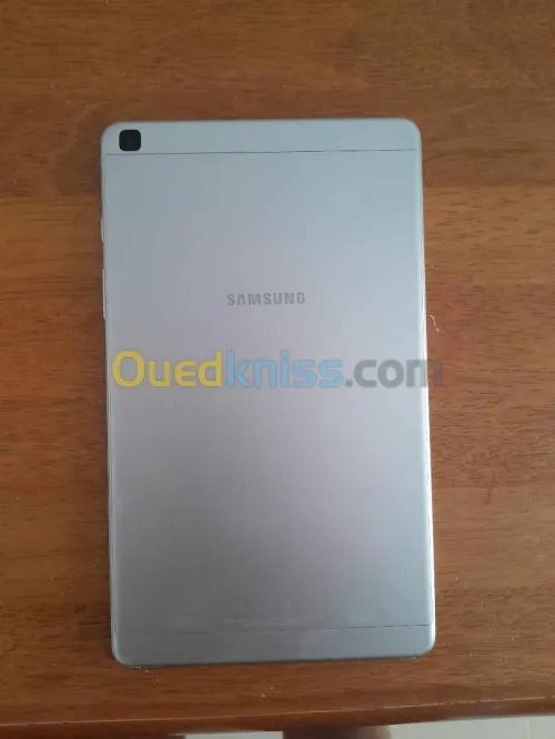 Samsung TAB A 8.0 2019