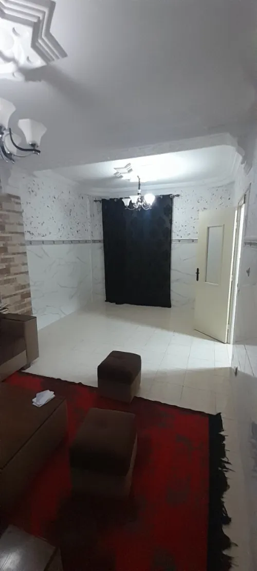 Vente Appartement F3 Oran Arzew