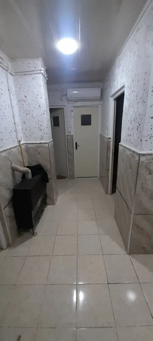 Vente Appartement F3 Oran Arzew