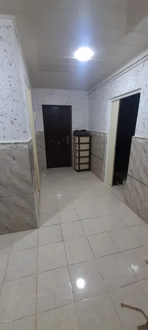 Vente Appartement F3 Oran Arzew