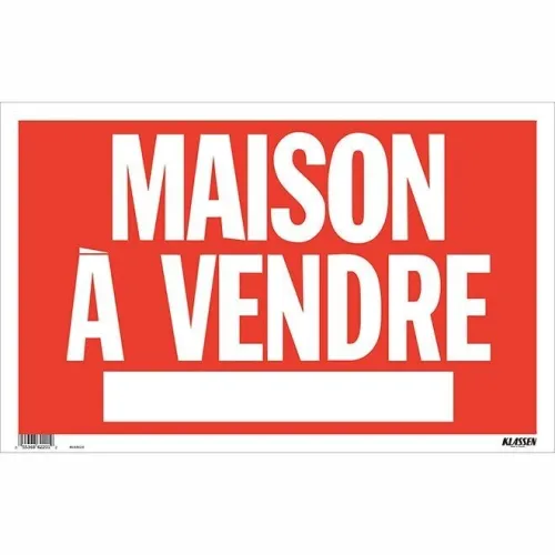 Vente Appartement F3 Alger Gue de constantine