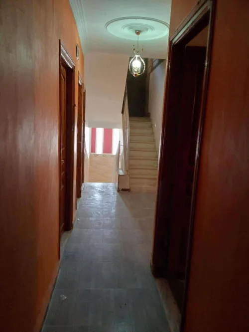 Vente Local Ouargla Rouissat