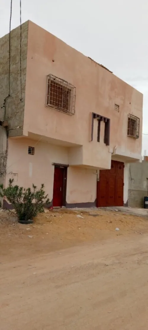 Vente Local Ouargla Ouargla