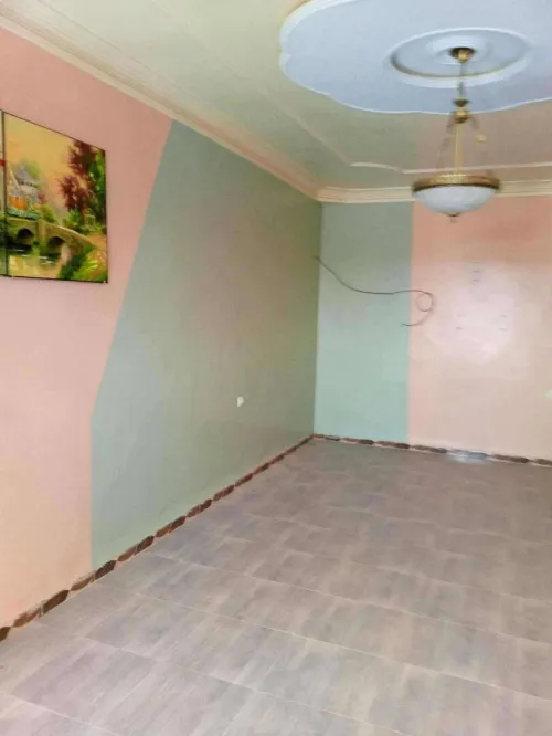 Vente Local Ouargla Rouissat