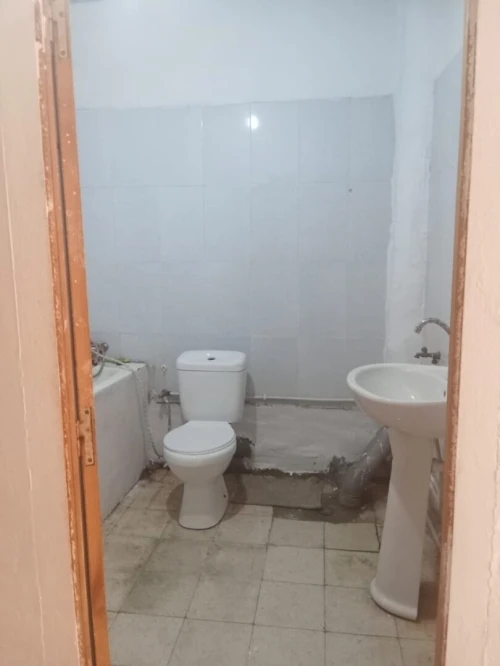 Location bien immobilier Alger Bouzareah