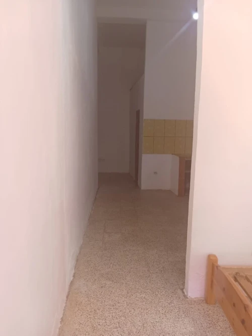 Location bien immobilier Alger Bouzareah