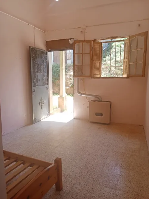 Location bien immobilier Alger Bouzareah