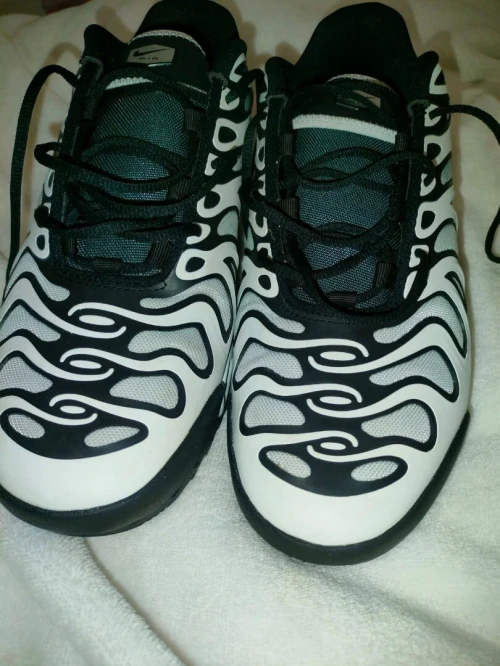 Basket homme Nike Adidas Lacoste originaux