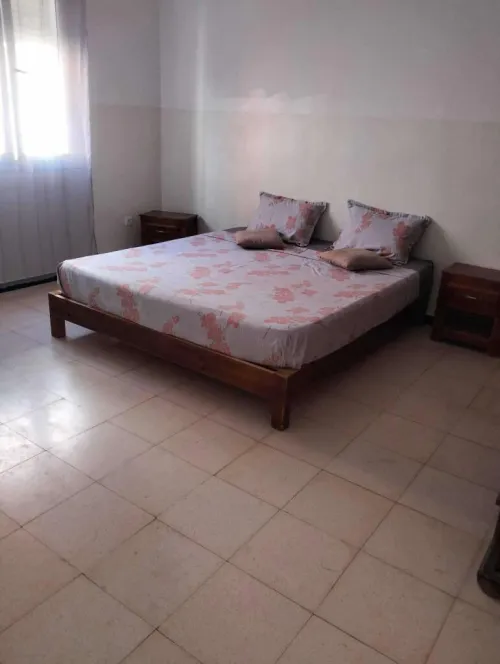 Location Appartement F2 F3 Oran Ain el turck