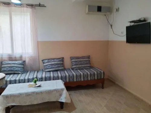 Location Appartement F2 F3 Oran Ain el turck