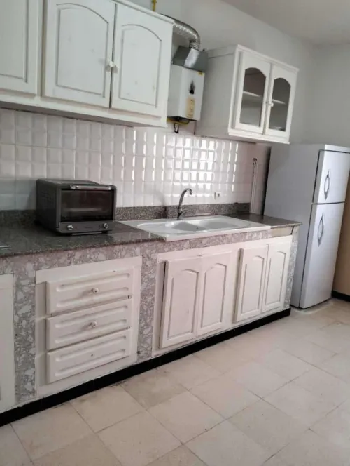 Location Appartement F2 F3 Oran Ain el turck