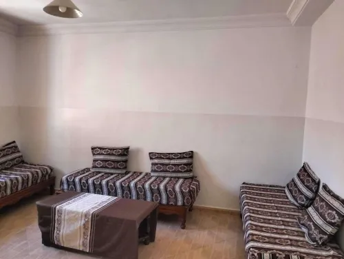 Location Appartement F2 F3 Oran Ain el turck