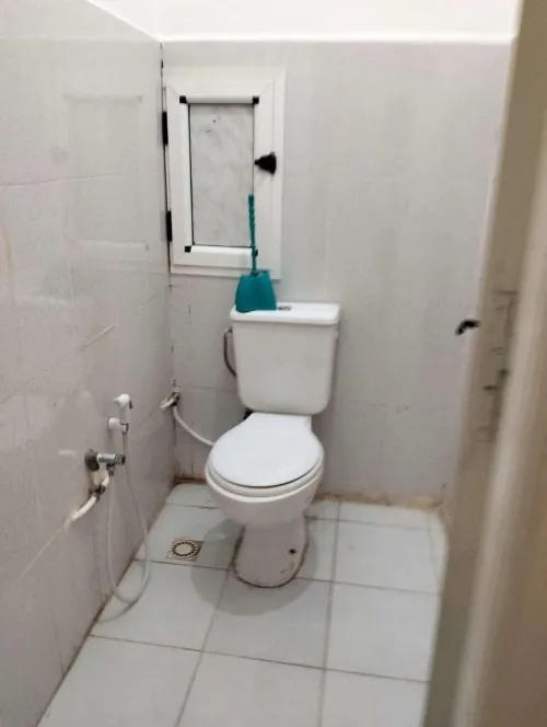 Location Appartement F2 F3 Oran Ain el turck