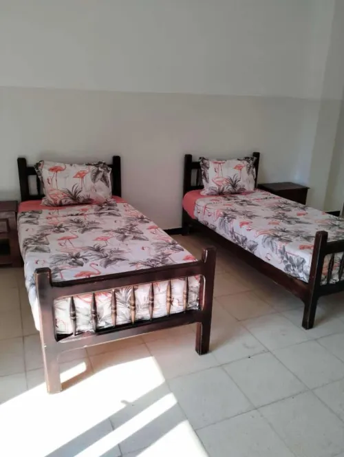 Location Appartement F2 F3 Oran Ain el turck