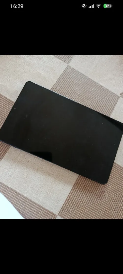 Samsung Tab A9