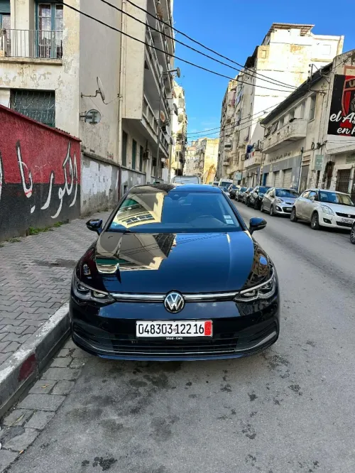 Golf 2022 2022 
