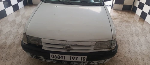 Opel Astra 1997 Astra