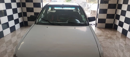Opel Astra 1997 Astra