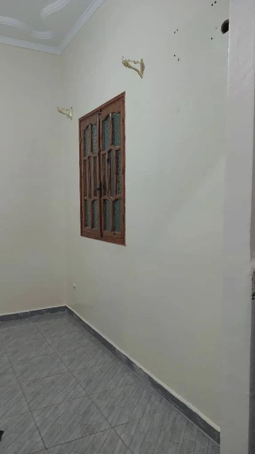 Location Appartement Niveau de villa F2 Médéa Medea