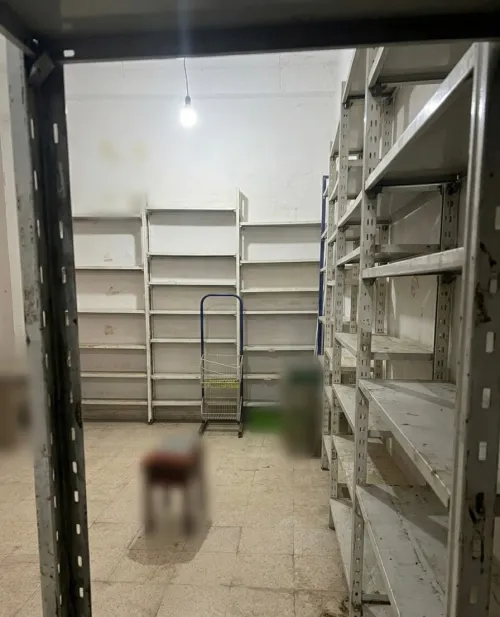 Vente Matériel de Magasin et Rayonnage Occasion | étagère | Vitrines d'exposition