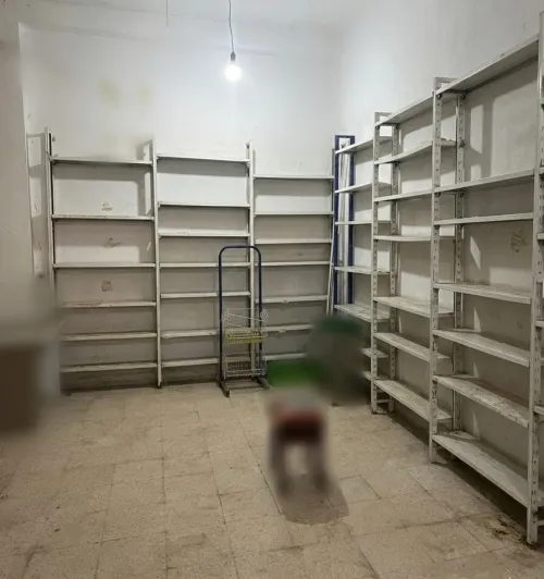 Vente Matériel de Magasin et Rayonnage Occasion | étagère | Vitrines d'exposition