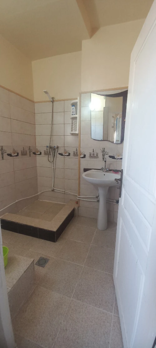 Vente Appartement F3 Boumerdès Zemmouri