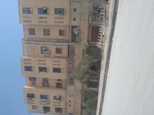 Vente Appartement F3 Oum El Bouaghi Ain beida