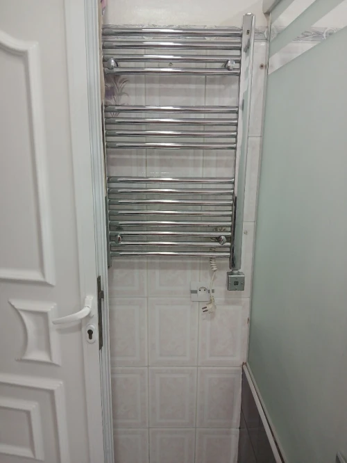 Vente Appartement F3 Alger Kouba