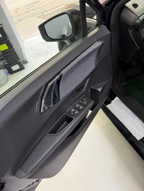 Renault Clio 5  2026 Authentic
