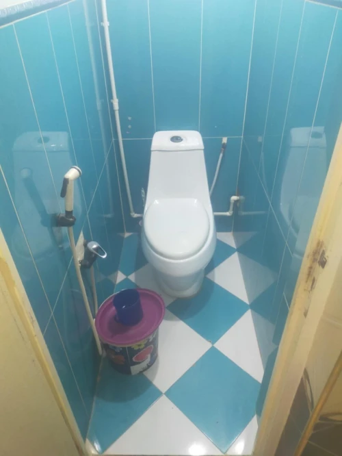 Vente Appartement F3 Oum El Bouaghi Ain beida