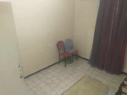 Vente Appartement F3 Oum El Bouaghi Ain beida