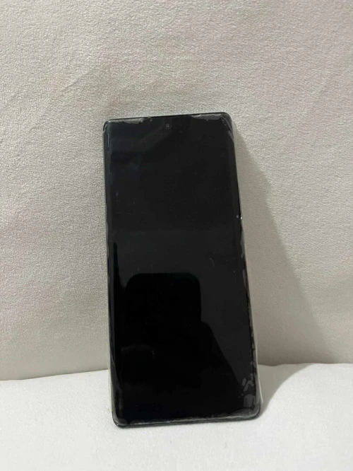 Honor X9a 5g