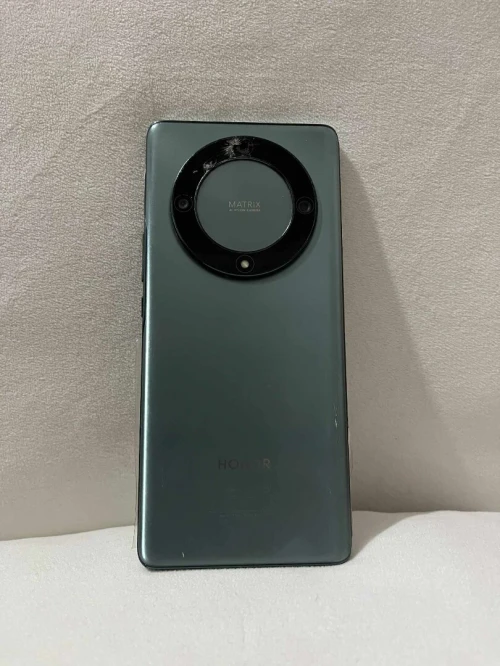 Honor X9a 5g