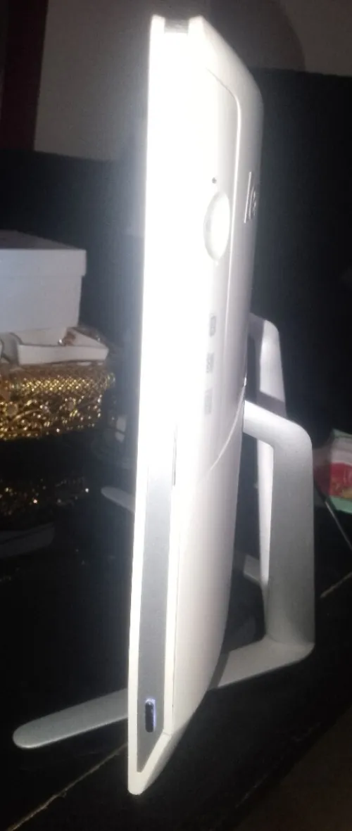 Pc lenovo 