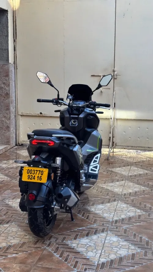 Vms Xdv 2024