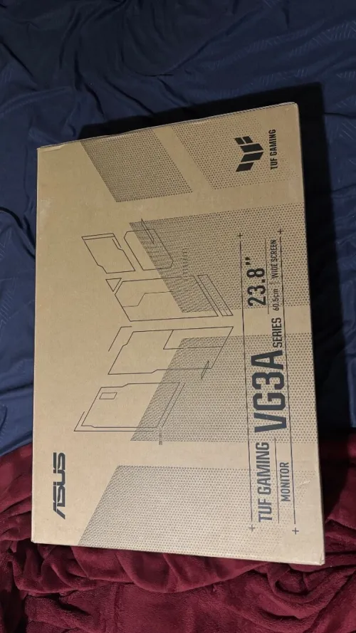 Pc gaming
