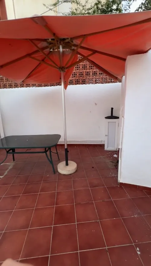 Location bien immobilier Alger Hussein dey