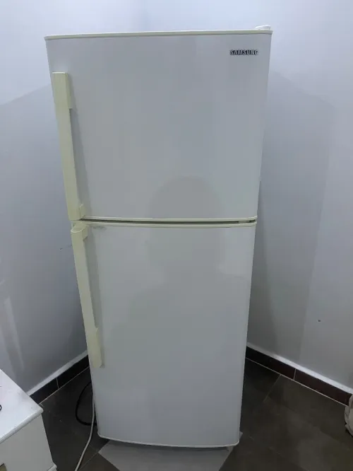Frigedar