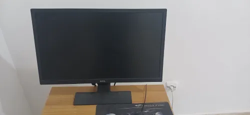 Pc gamer bureau 