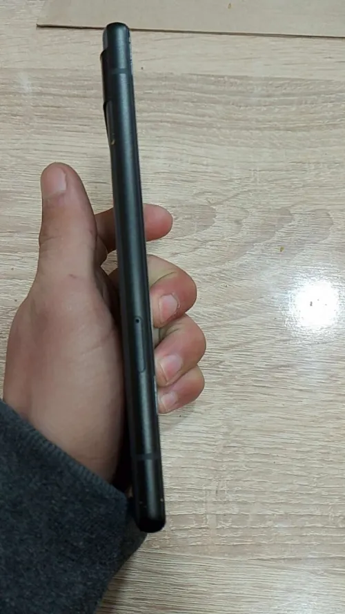 Google Pixel 6a