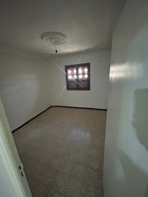 Location Appartement F4 Oum El Bouaghi Oum el bouaghi
