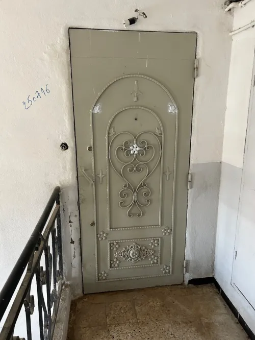 Location Appartement F4 Oum El Bouaghi Oum el bouaghi